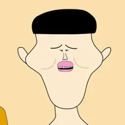 BoredAtom7069의 뚜식이