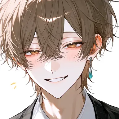 Profile image of Minato Asahina