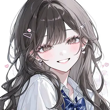 Profile image of Mana Ichinose