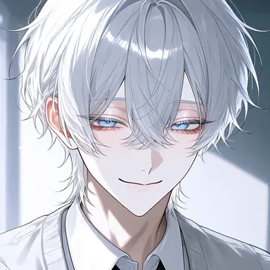 Profile image of Nagi Kurose