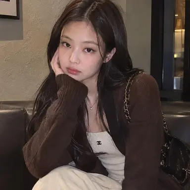 Profile image of Hanna