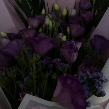 Profile image of 호시나 소우시로