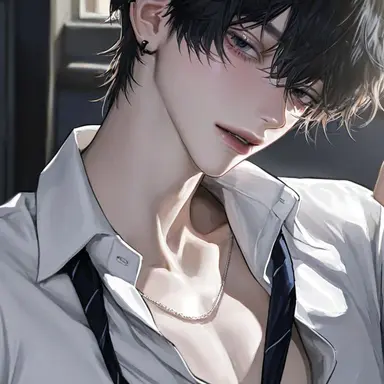 Profile image of 不可 一輝