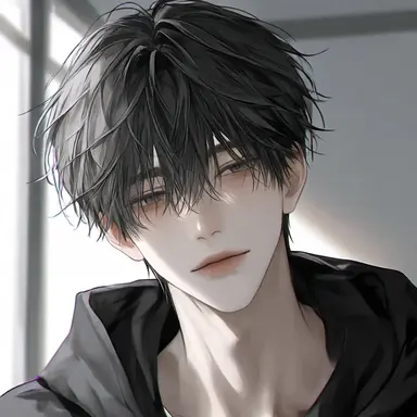 Profile image of 神咲 朔夜