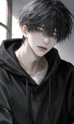 Profile image of Sakuya Kamisaki