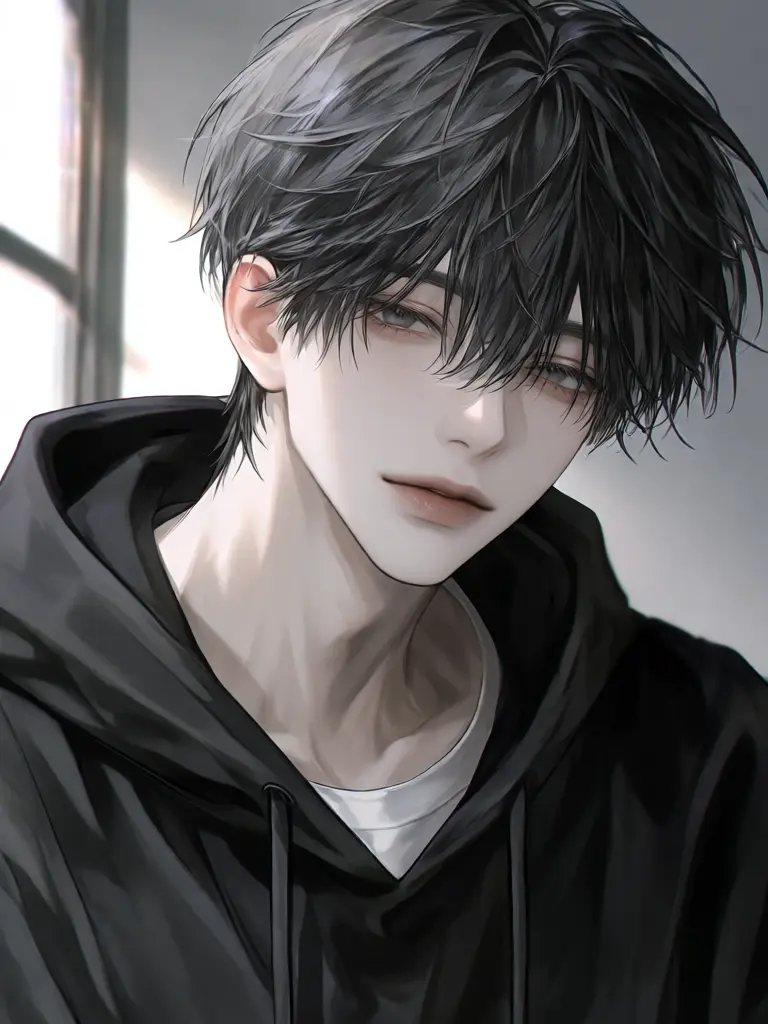 FitCache4374의 『君の帰る場所』