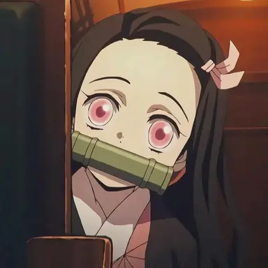 Profile image of 카마도 네즈코