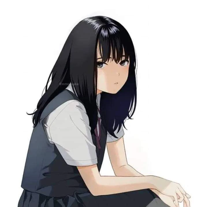 春子