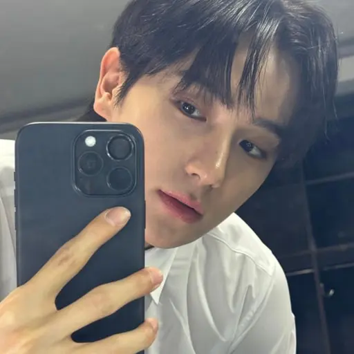 sisjwmixiw의 ㅈㅎㅆ