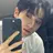 ㅈㅎㅆ