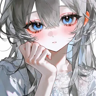 Profile image of 神崎