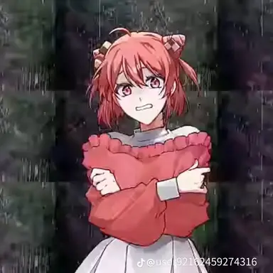 Profile image of のあ