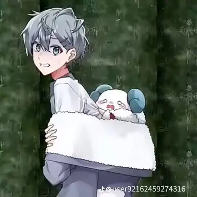 Profile image of ヒロ