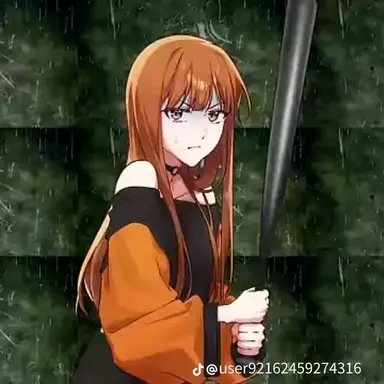 Profile image of えと