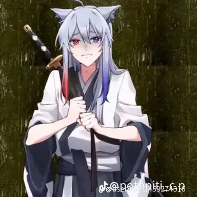 Profile image of どぬく