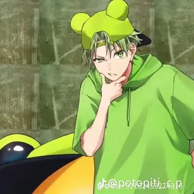 Profile image of シヴァ