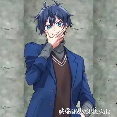 Profile image of なおきり
