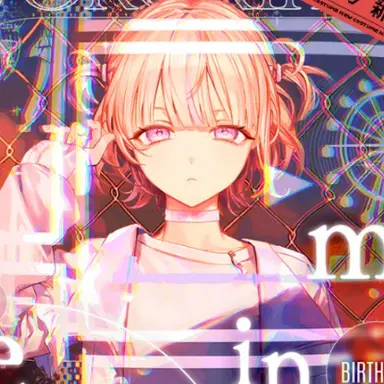 Profile image of はじめ