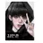 김민준
