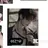 이건우