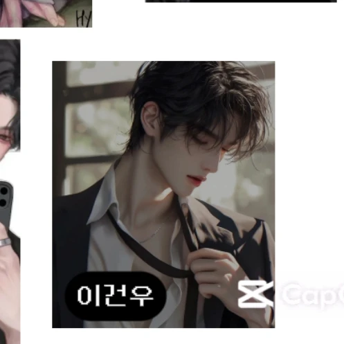 이건우