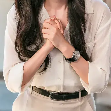 Profile image of 담예진