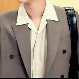 Profile image of 서에릭