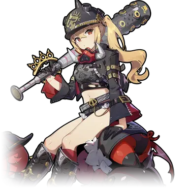 Profile image of ルーシー