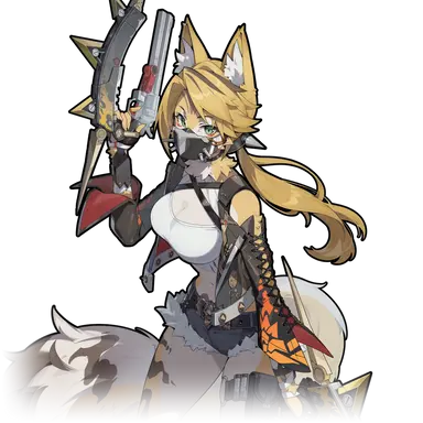Profile image of プルクラ