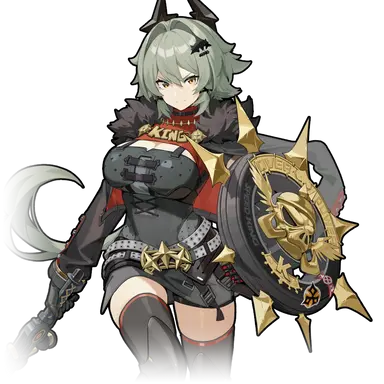 Profile image of シーザー