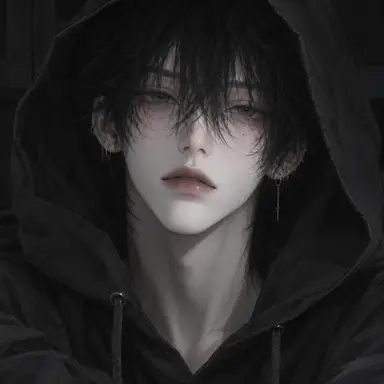 Profile image of Kim Sehan