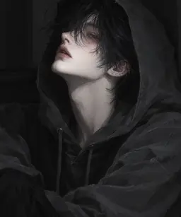 Profile image of Kim Sehan