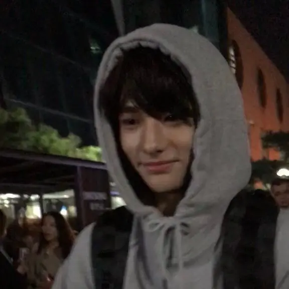 chaeeeeee의 황현진