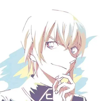Profile image of 安室透