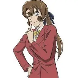 Profile image of 工藤有希子