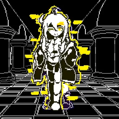 Profile image of アイナヴォル
