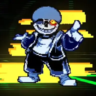 Profile image of アイナヴォルサンズ