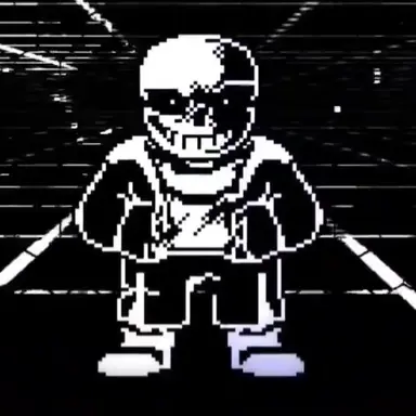 Profile image of ハードモードサンズ