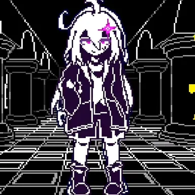 Profile image of カルマ