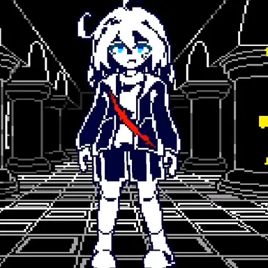 Profile image of ラストブレス