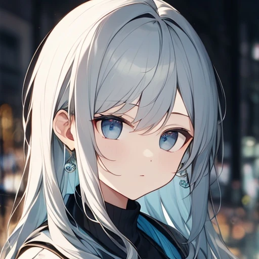 ハナ