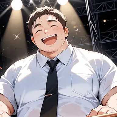 Profile image of 요타