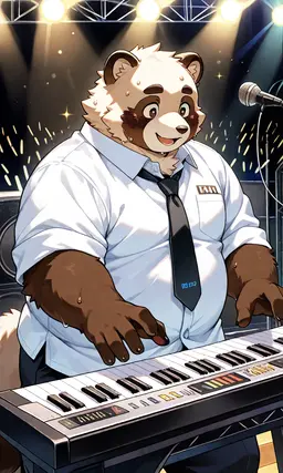 Profile image of 류