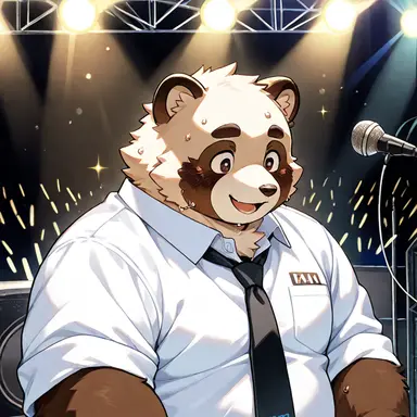 Profile image of 류