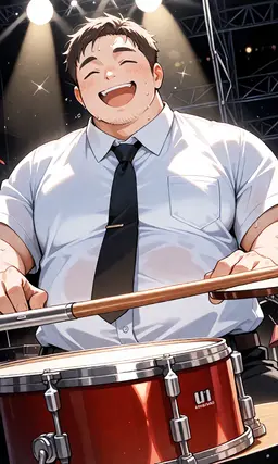 Profile image of 요타