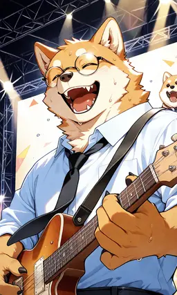 Profile image of 후유