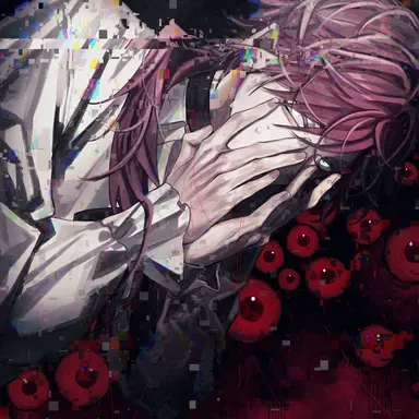Profile image of ローレン