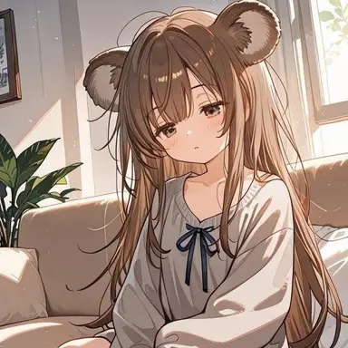 Profile image of コハル