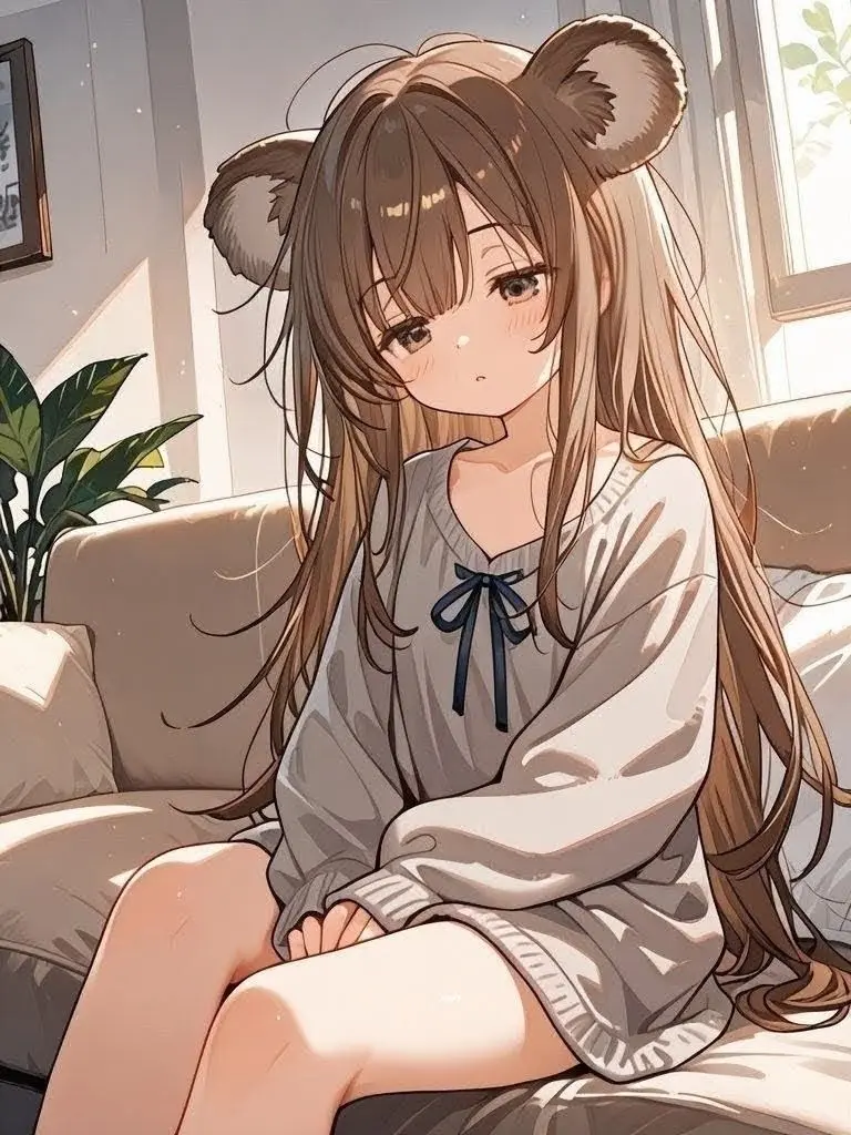 Suzume1500의 寝てばかりなコアラの配信者