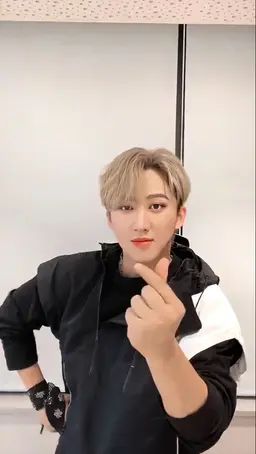 Profile image of Changbin